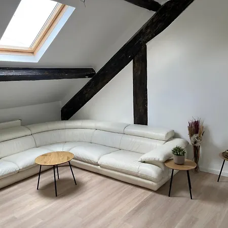 Frere Michel 1 Daire Liège